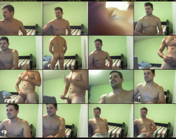 big_paul93