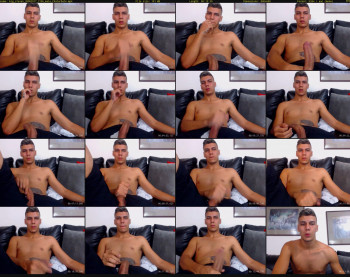 big_stevan