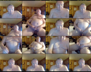 bigboy4195x
