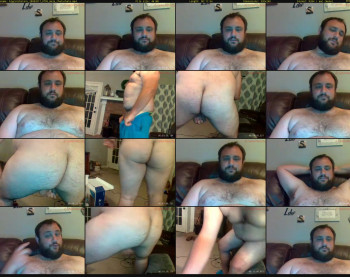 bigcatchstarn