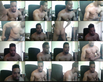blkdick8in