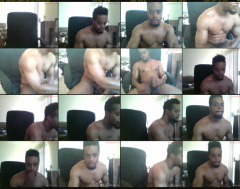 blkdick8in