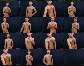 boyxhotx