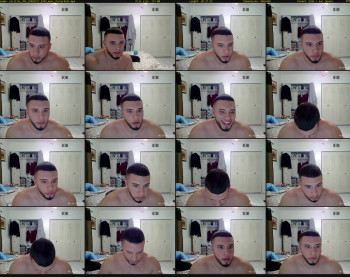 carlitos_305