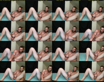 christophe_throbin