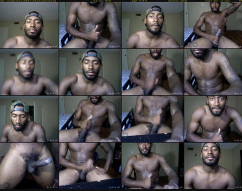 collegeblackdick
