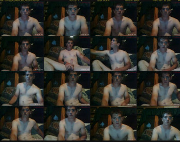 countrygay95