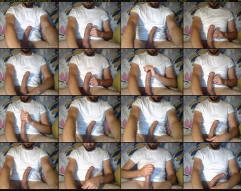 cute_guy877
