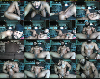 czar_yep