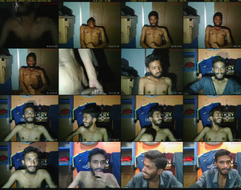 dick24x7fun