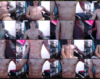 dick_demon_1