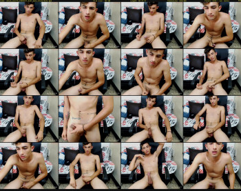 dilan_wels19