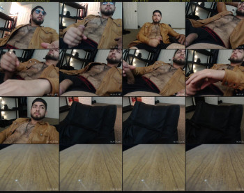 don_stone