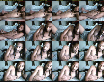dwaynewayne22