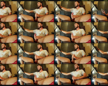 erupei111