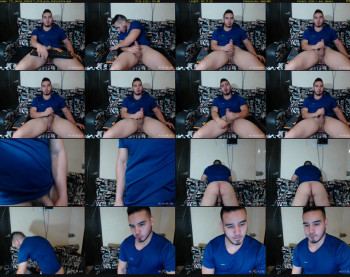 fit_derek