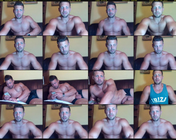fitanthony