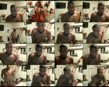 gianni_thickboi