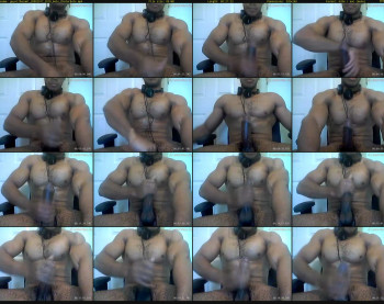 guywithacam1