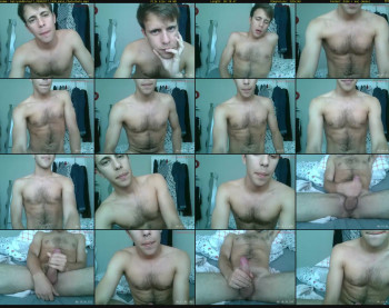 hairyandhorny11