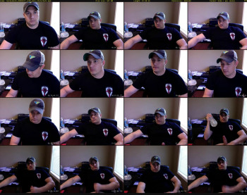 hardjake29