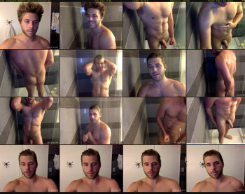 hot8pack01