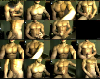 im_sexy_football__player