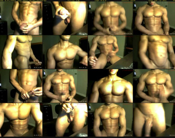 im_sexy_football__player