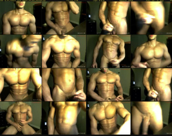 im_sexy_football__player