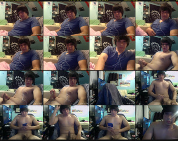 infamouslucas