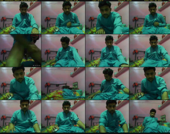 irfanaffan222