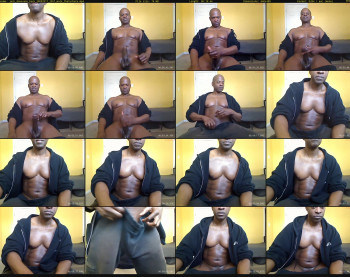 jack_donovans_back