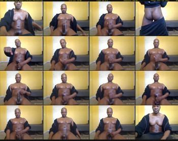 jack_donovans_back