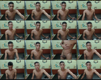 jadenmuscle
