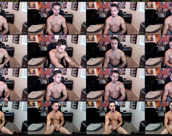 jakeorion