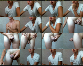 jey_west