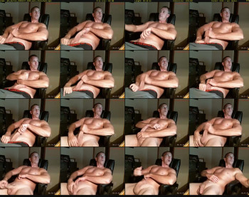 jhn_burton