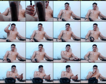 johnnycastle_sex