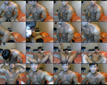 johnnyfun_xxx