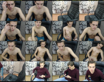 julian_troy