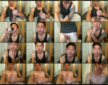 kato_cam