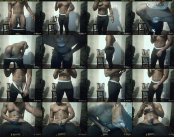 kingdarkness89