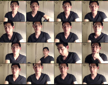 koreandream87