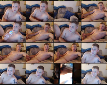 lancehardin