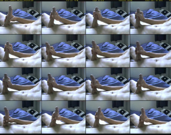 lexxx_x