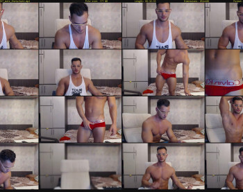 lucasvsmarco