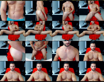 marismuscle