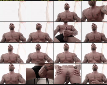 masterbigcock25