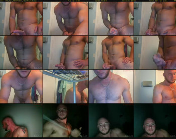 matty_nice
