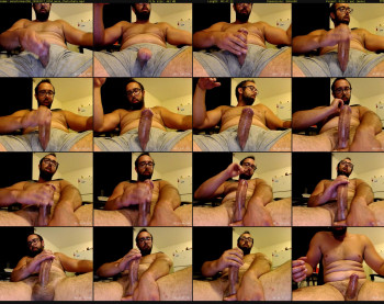 monstermeat86